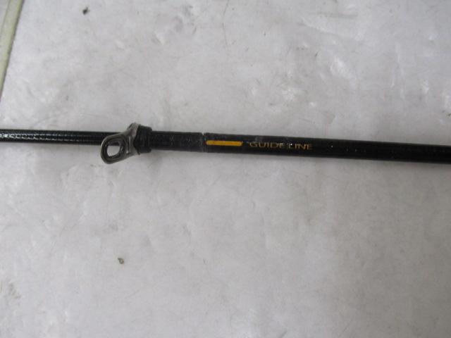 鱗海エランサGP 12-530