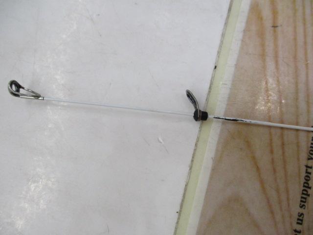 鱗海エランサGP 12-530