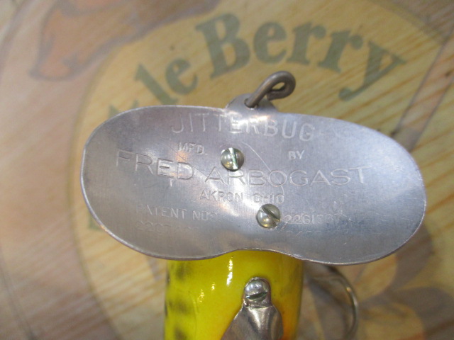 【ｾｯﾄ商品】ｼﾞｯﾀｰﾊﾞｸﾞ2点ｾｯﾄ