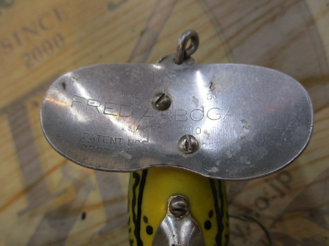 【ｾｯﾄ商品】ｼﾞｯﾀｰﾊﾞｸﾞ2点ｾｯﾄ