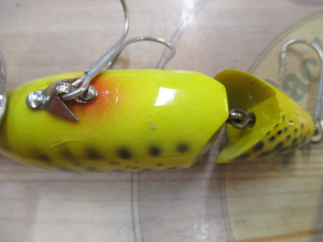 【ｾｯﾄ商品】ｼﾞｯﾀｰﾊﾞｸﾞ2点ｾｯﾄ