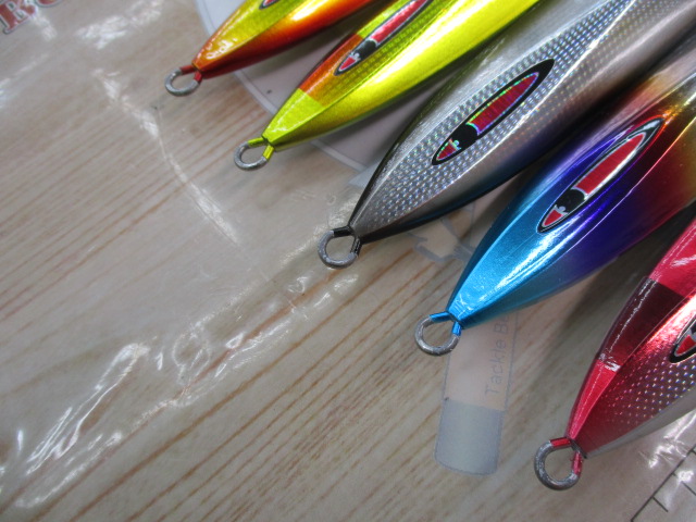 【ｾｯﾄ商品】ﾒｻｲｱｼｮｰﾄ5個ｾｯﾄ