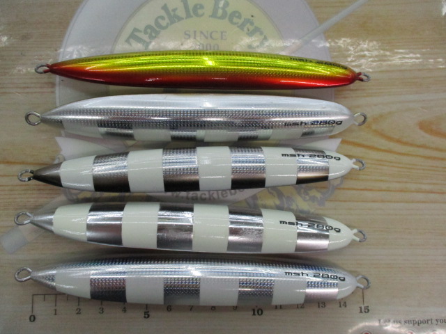 【ｾｯﾄ商品】ﾒｻｲｱｼｮｰﾄ5個ｾｯﾄ