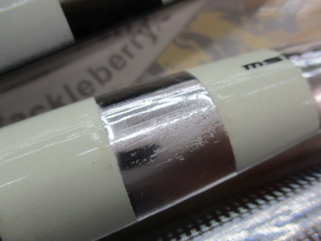 【ｾｯﾄ商品】ﾒｻｲｱｼｮｰﾄ5個ｾｯﾄ