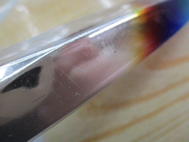 【ｾｯﾄ商品】ﾒｻｲｱｼｮｰﾄ5個ｾｯﾄ