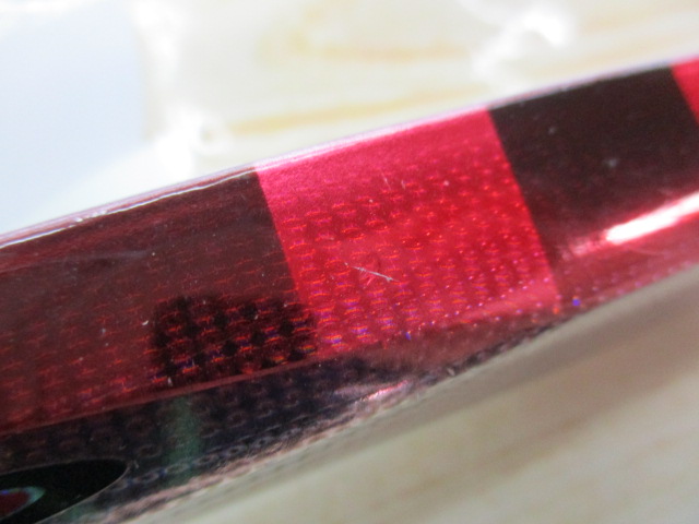 【ｾｯﾄ商品】ﾒｻｲｱｼｮｰﾄ5個ｾｯﾄ