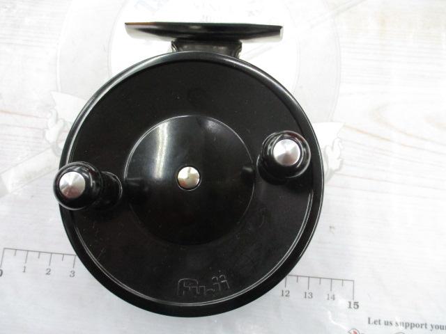 フジリールFPR-30