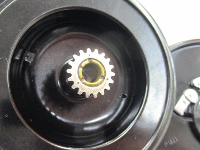 フジリールFPR-30