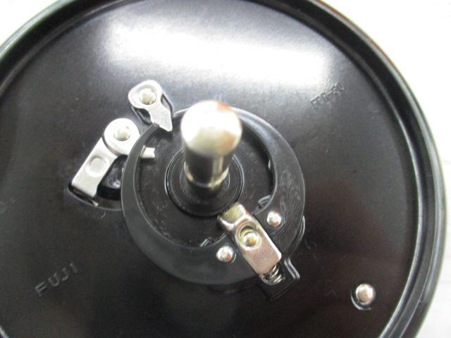 フジリールFPR-30