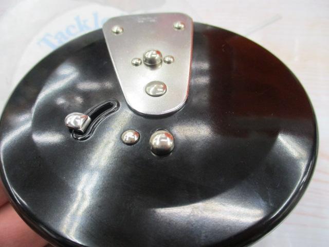 フジリールFPR-30