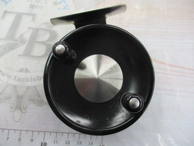 フジリールVPR25