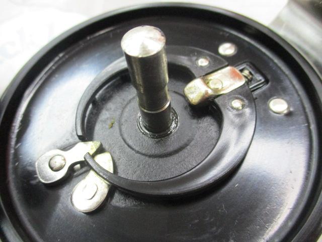 フジリールVPR25