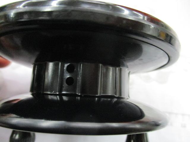 フジリールVPR25