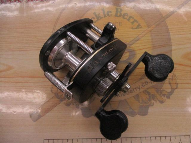 ﾊﾞﾝﾀﾑ 10SG