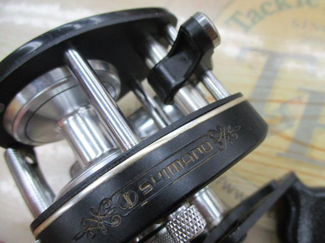 ﾊﾞﾝﾀﾑ 10SG