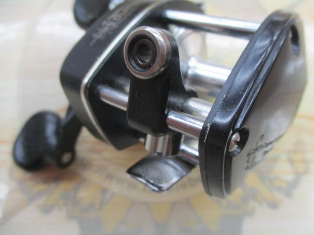 ﾊﾞﾝﾀﾑ 10SG