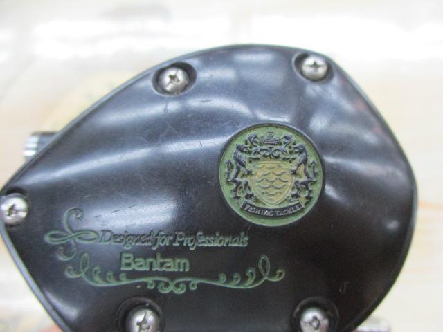 ﾊﾞﾝﾀﾑ 10SG