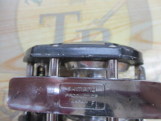 ﾊﾞﾝﾀﾑ 10SG