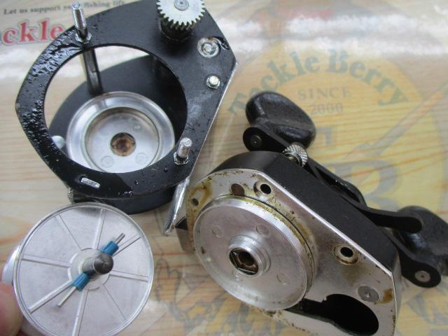 ﾊﾞﾝﾀﾑ 10SG