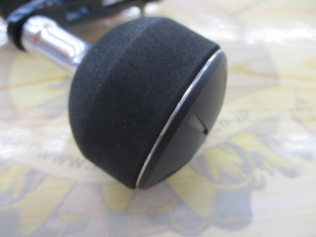 22ｸﾞﾗｯﾌﾟﾗｰBB 150HG