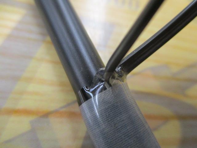 グラビアスユニコーンセンサーS-64UL-SZZ