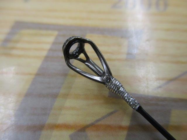 グラビアスユニコーンセンサーS-64UL-SZZ