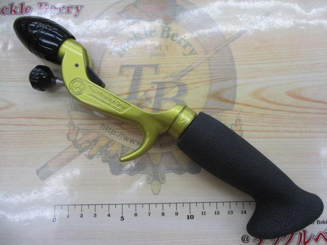 ﾁｪﾝｼﾞﾝｸﾞｶﾒﾚｵﾝｸﾞﾘｯﾌﾟ