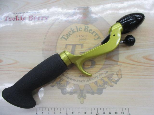 ﾁｪﾝｼﾞﾝｸﾞｶﾒﾚｵﾝｸﾞﾘｯﾌﾟ