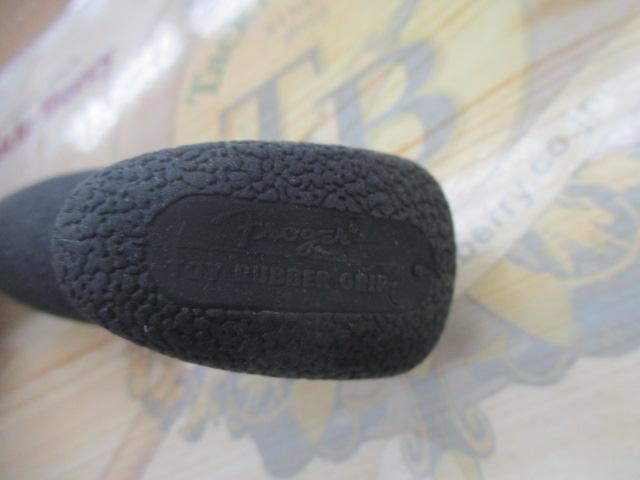 ﾁｪﾝｼﾞﾝｸﾞｶﾒﾚｵﾝｸﾞﾘｯﾌﾟ