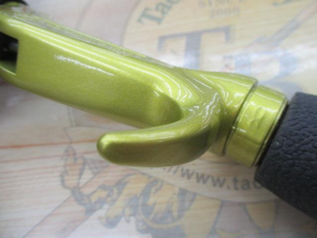 ﾁｪﾝｼﾞﾝｸﾞｶﾒﾚｵﾝｸﾞﾘｯﾌﾟ