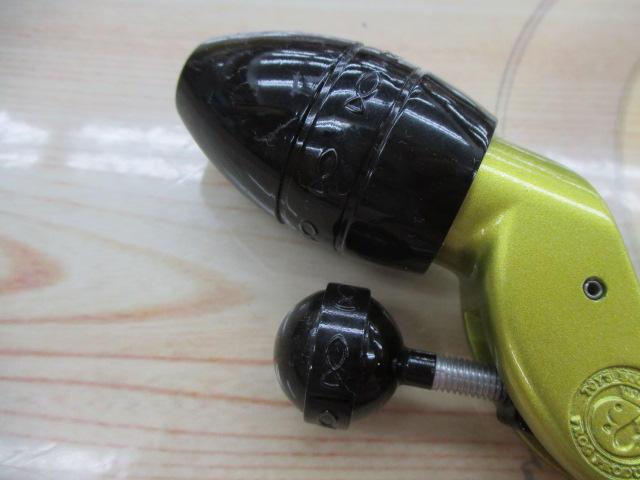 ﾁｪﾝｼﾞﾝｸﾞｶﾒﾚｵﾝｸﾞﾘｯﾌﾟ