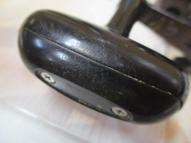 11ﾀﾞｲﾅｽﾀｰ 250