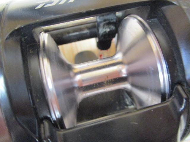 11ﾀﾞｲﾅｽﾀｰ 250