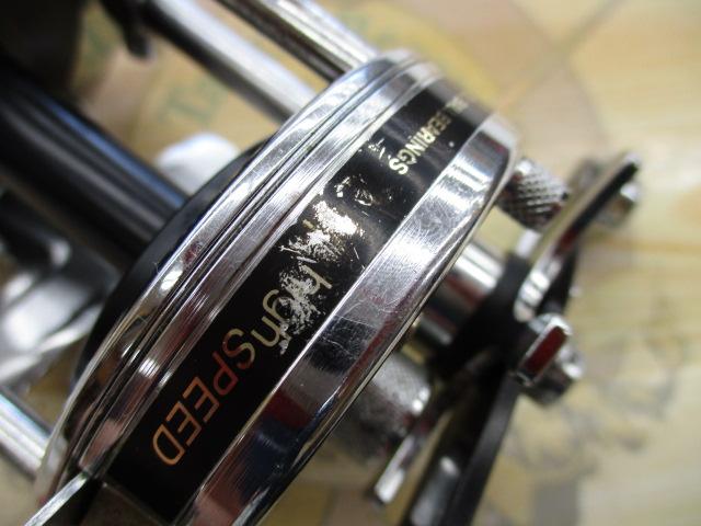 7500C3 JAPAN SPECIAL ｸﾛｰﾑ