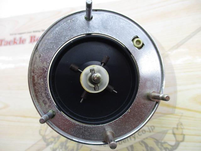 7500C3 JAPAN SPECIAL ｸﾛｰﾑ