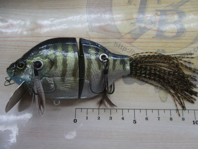 【セット商品】ゾーイプリテンダー 2個セット【新品】