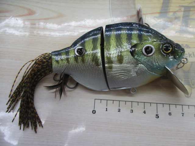 【セット商品】ゾーイプリテンダー 2個セット【新品】