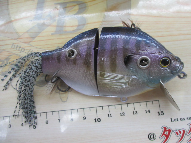 【セット商品】ゾーイプリテンダー 2個セット【新品】