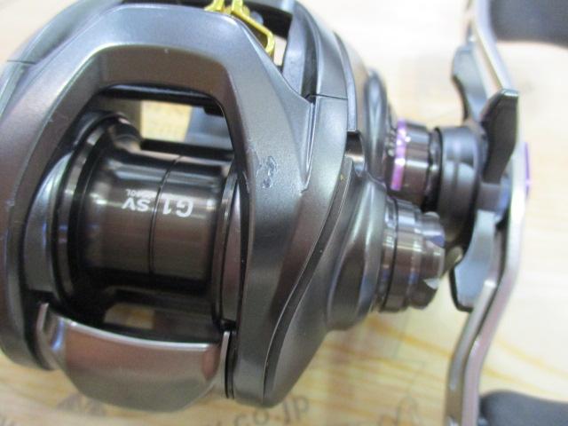 ｽﾃｨｰｽﾞ SV TW 1012SV-XH