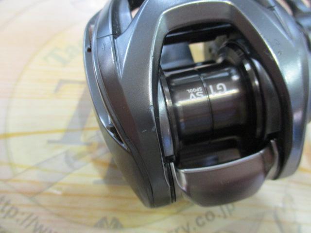 ｽﾃｨｰｽﾞ SV TW 1012SV-XH