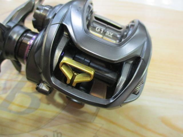 ｽﾃｨｰｽﾞ SV TW 1012SV-XH