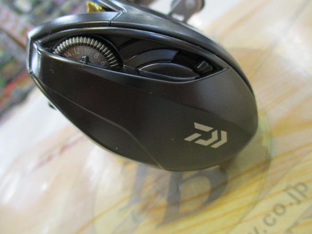 ｽﾃｨｰｽﾞ SV TW 1012SV-XH