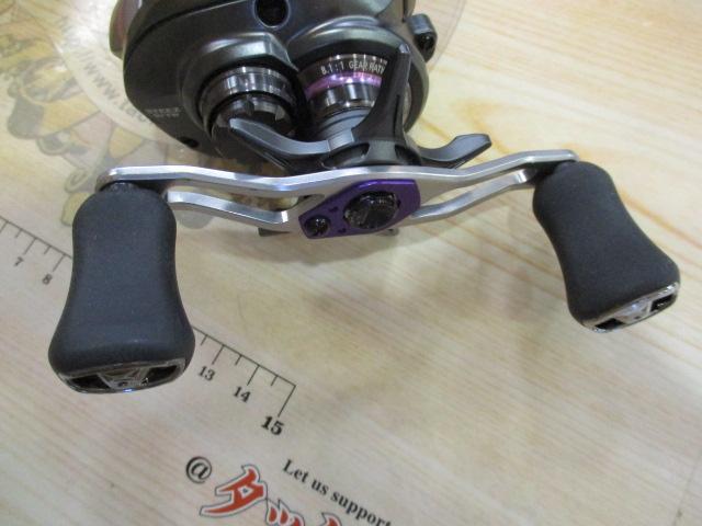 ｽﾃｨｰｽﾞ SV TW 1012SV-XH