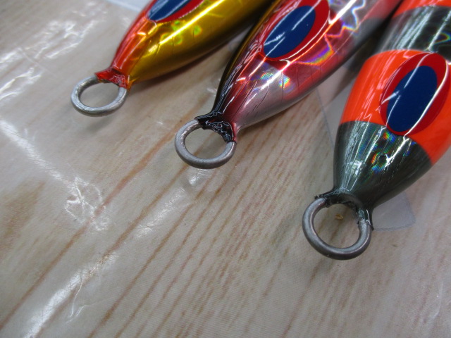 【ｾｯﾄ商品】ｽﾊﾟｲV300g3個ｾｯﾄ②