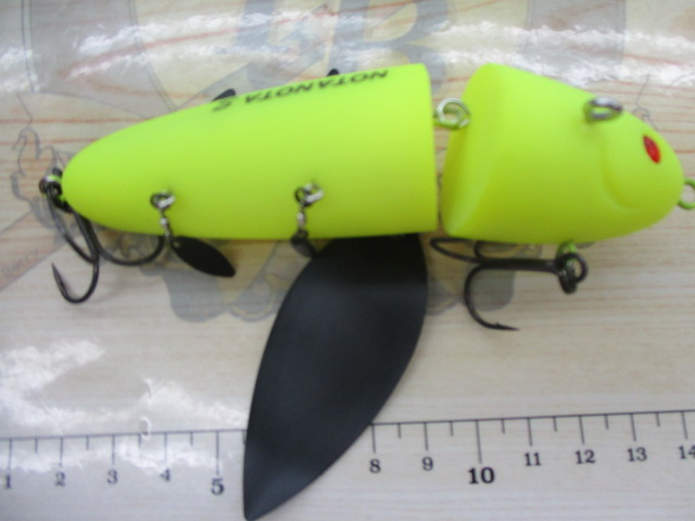 【セット商品】ハイドアップ ノタノタS 2個【新品】