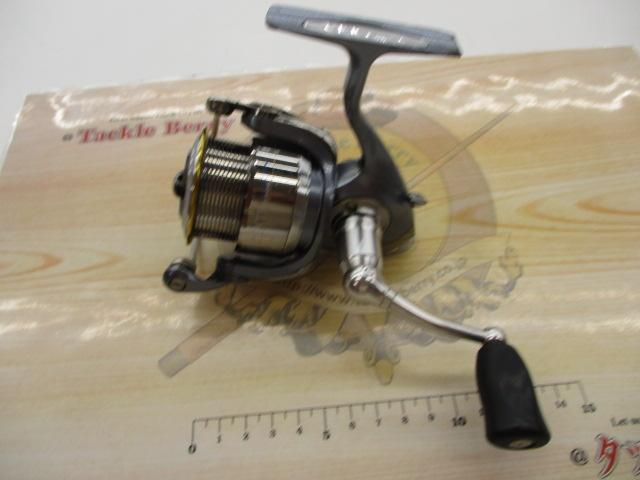 ｾﾙﾃｰﾄ 2506ﾌｨﾈｽｶｽﾀﾑ