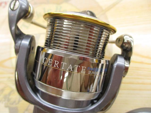 ｾﾙﾃｰﾄ 2506ﾌｨﾈｽｶｽﾀﾑ