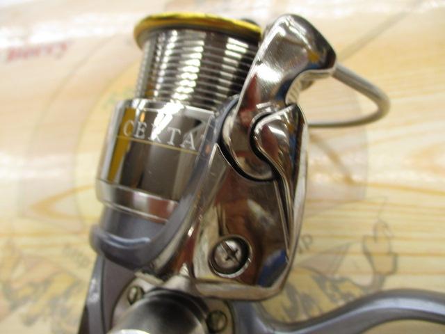 ｾﾙﾃｰﾄ 2506ﾌｨﾈｽｶｽﾀﾑ