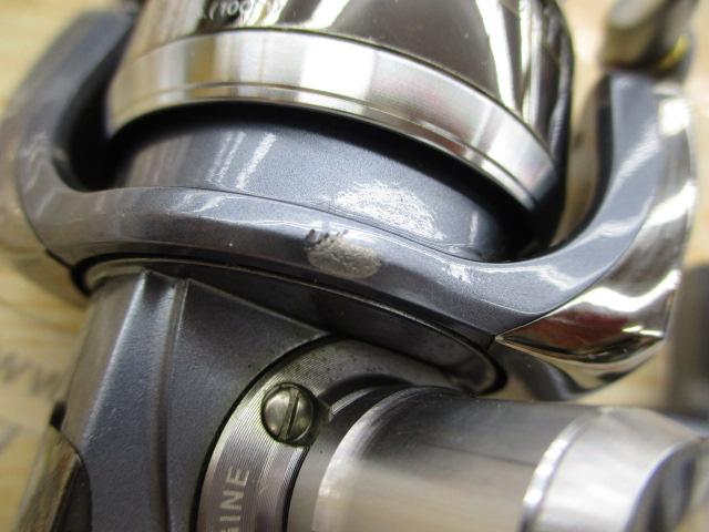 ｾﾙﾃｰﾄ 2506ﾌｨﾈｽｶｽﾀﾑ