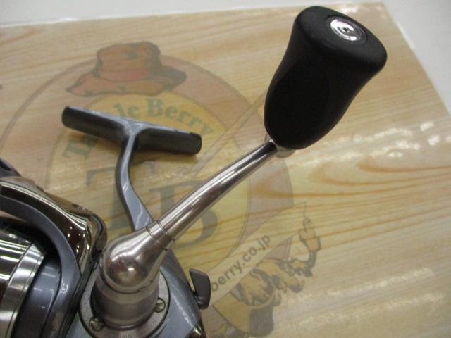 ｾﾙﾃｰﾄ 2506ﾌｨﾈｽｶｽﾀﾑ